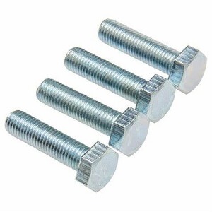 bulong ốc vít