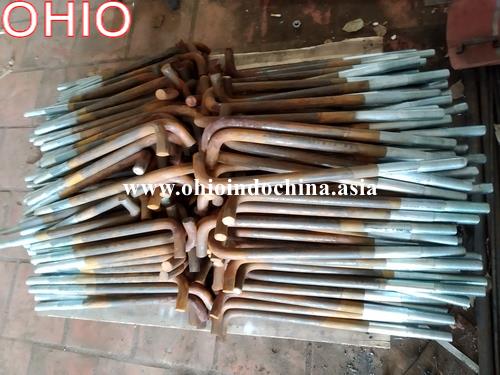 bao gia bulong neo m22