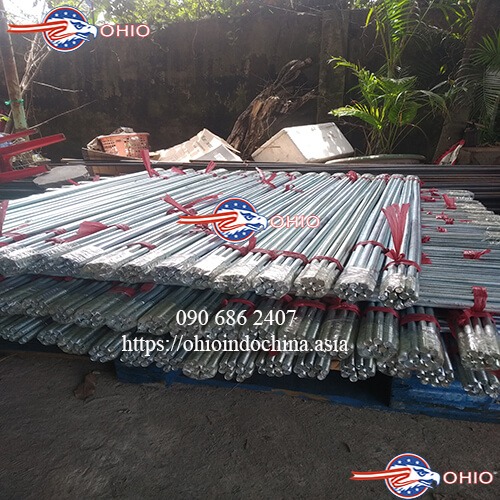 bulong neo mong m14