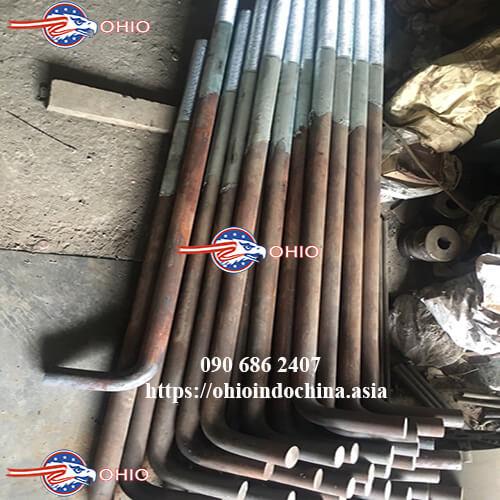 bu lông neo móng m36