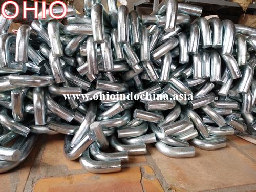 Bulong neo M20
