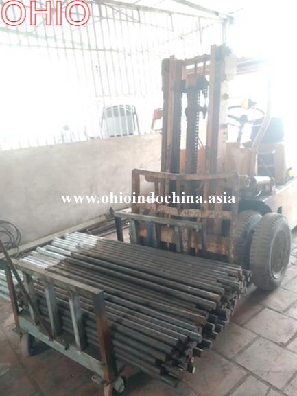 bulong neo m22