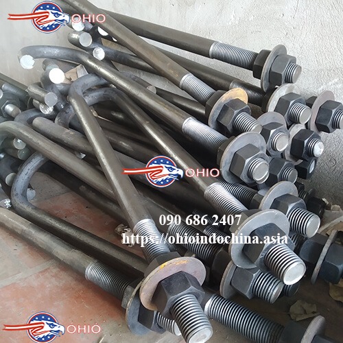 bulong neo m30