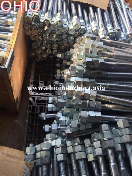 bulong neo M30