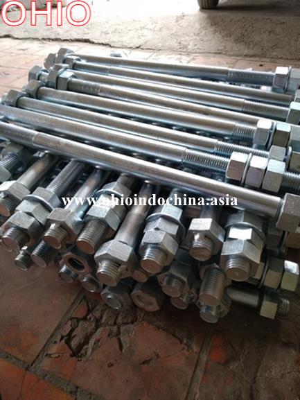 bulong neo m36