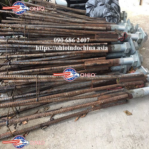 bulong neo m42