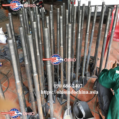 bulong neo mong m36
