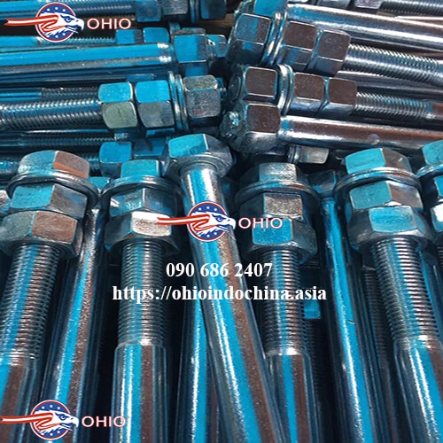 bulong neo mong m42