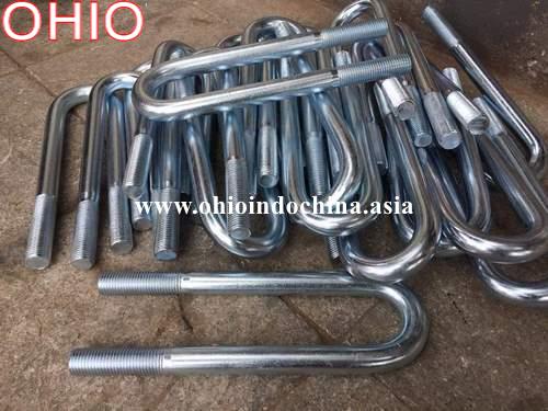 bao gia bu long neo m36