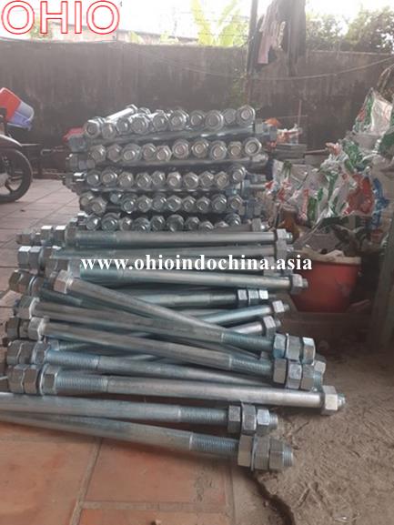 gia bulong neo m42