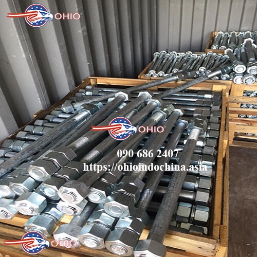 Bulong neo M52