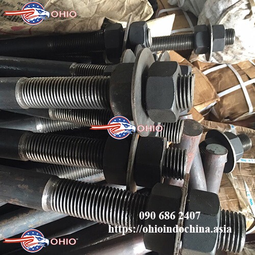 bu long neo mong m45