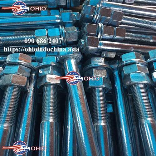 bulong neo M60