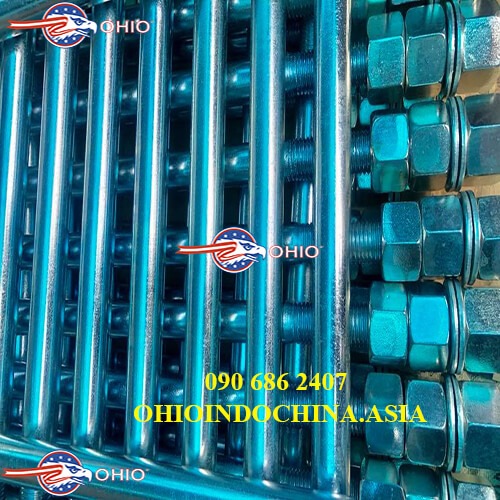 bulong mong m100
