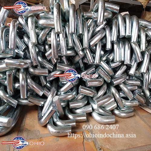 bulong neo m18