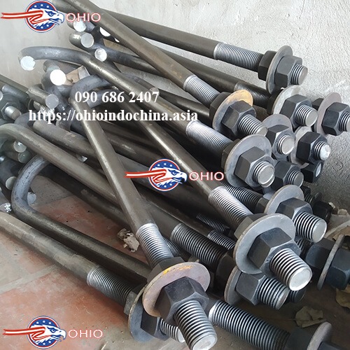 bulong neo m56