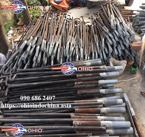 bulong neo m72