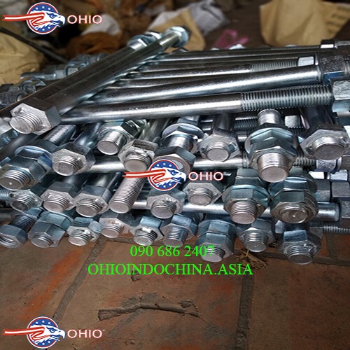 bulong neo mong m100