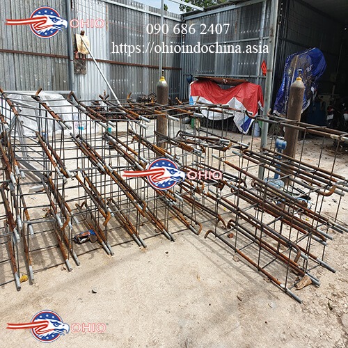 bulong neo mong m18