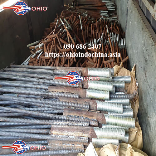 bulong neo mong m45