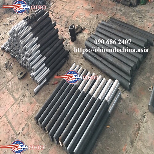bulong neo móng m100