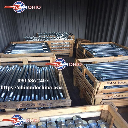 bulong neo móng m72