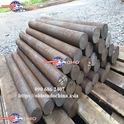 phoi thep san xuat bu long neo M60